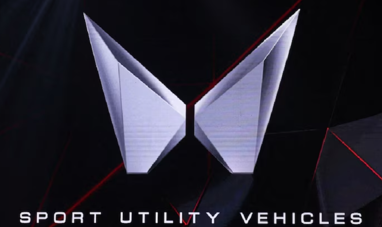Mahindra & Mahindra Limited
