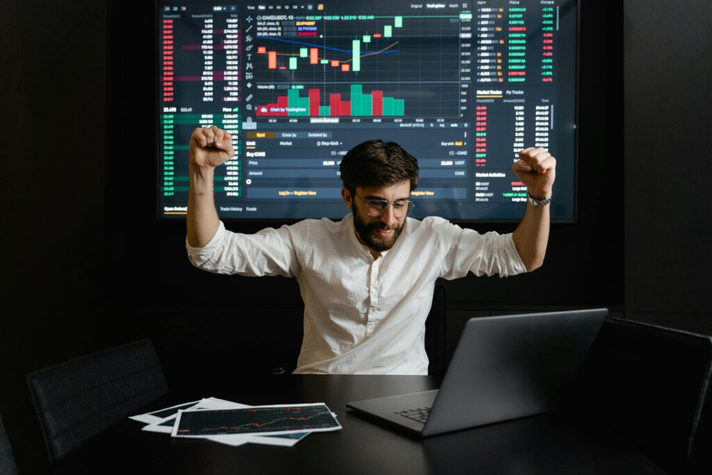 stock market investment