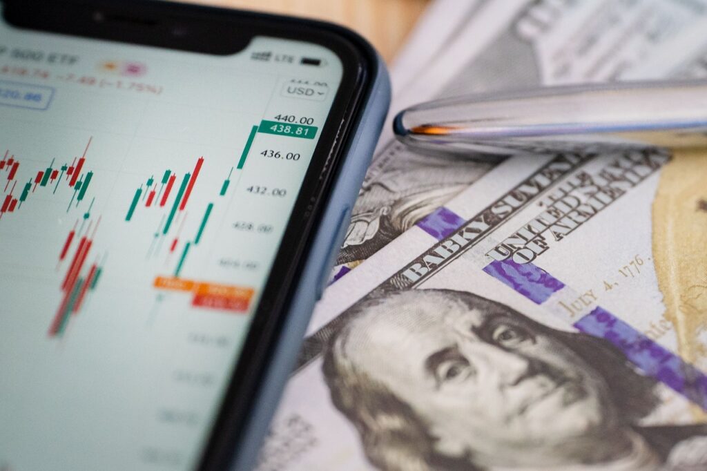 UnitedHealth Dividend 2025