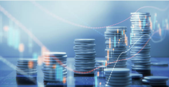 UNH Dividend Growth